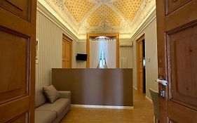 B&B Arco Pinto